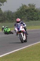 Motorcycle-action-photographs;Trackday-digital-images;event-digital-images;eventdigitalimages;no-limits-trackday;peter-wileman-photography;snetterton;snetterton-circuit-norfolk;snetterton-photographs;trackday;trackday-photos