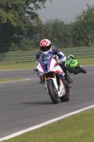 Motorcycle-action-photographs;Trackday-digital-images;event-digital-images;eventdigitalimages;no-limits-trackday;peter-wileman-photography;snetterton;snetterton-circuit-norfolk;snetterton-photographs;trackday;trackday-photos
