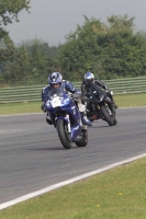 Motorcycle-action-photographs;Trackday-digital-images;event-digital-images;eventdigitalimages;no-limits-trackday;peter-wileman-photography;snetterton;snetterton-circuit-norfolk;snetterton-photographs;trackday;trackday-photos