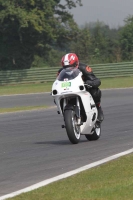 Motorcycle-action-photographs;Trackday-digital-images;event-digital-images;eventdigitalimages;no-limits-trackday;peter-wileman-photography;snetterton;snetterton-circuit-norfolk;snetterton-photographs;trackday;trackday-photos