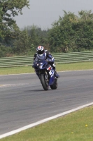 Motorcycle-action-photographs;Trackday-digital-images;event-digital-images;eventdigitalimages;no-limits-trackday;peter-wileman-photography;snetterton;snetterton-circuit-norfolk;snetterton-photographs;trackday;trackday-photos
