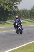 Motorcycle-action-photographs;Trackday-digital-images;event-digital-images;eventdigitalimages;no-limits-trackday;peter-wileman-photography;snetterton;snetterton-circuit-norfolk;snetterton-photographs;trackday;trackday-photos