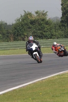 Motorcycle-action-photographs;Trackday-digital-images;event-digital-images;eventdigitalimages;no-limits-trackday;peter-wileman-photography;snetterton;snetterton-circuit-norfolk;snetterton-photographs;trackday;trackday-photos
