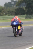 Motorcycle-action-photographs;Trackday-digital-images;event-digital-images;eventdigitalimages;no-limits-trackday;peter-wileman-photography;snetterton;snetterton-circuit-norfolk;snetterton-photographs;trackday;trackday-photos