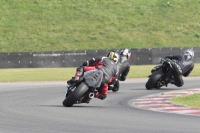 Motorcycle-action-photographs;Trackday-digital-images;event-digital-images;eventdigitalimages;no-limits-trackday;peter-wileman-photography;snetterton;snetterton-circuit-norfolk;snetterton-photographs;trackday;trackday-photos
