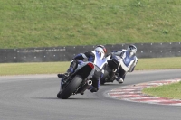 Motorcycle-action-photographs;Trackday-digital-images;event-digital-images;eventdigitalimages;no-limits-trackday;peter-wileman-photography;snetterton;snetterton-circuit-norfolk;snetterton-photographs;trackday;trackday-photos