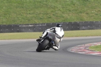 Motorcycle-action-photographs;Trackday-digital-images;event-digital-images;eventdigitalimages;no-limits-trackday;peter-wileman-photography;snetterton;snetterton-circuit-norfolk;snetterton-photographs;trackday;trackday-photos
