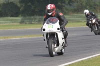 Motorcycle-action-photographs;Trackday-digital-images;event-digital-images;eventdigitalimages;no-limits-trackday;peter-wileman-photography;snetterton;snetterton-circuit-norfolk;snetterton-photographs;trackday;trackday-photos