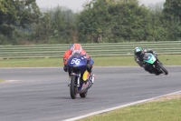 Motorcycle-action-photographs;Trackday-digital-images;event-digital-images;eventdigitalimages;no-limits-trackday;peter-wileman-photography;snetterton;snetterton-circuit-norfolk;snetterton-photographs;trackday;trackday-photos