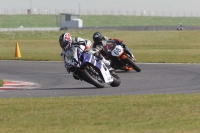 Motorcycle-action-photographs;Trackday-digital-images;event-digital-images;eventdigitalimages;no-limits-trackday;peter-wileman-photography;snetterton;snetterton-circuit-norfolk;snetterton-photographs;trackday;trackday-photos