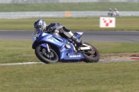 Motorcycle-action-photographs;Trackday-digital-images;event-digital-images;eventdigitalimages;no-limits-trackday;peter-wileman-photography;snetterton;snetterton-circuit-norfolk;snetterton-photographs;trackday;trackday-photos
