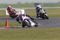 Motorcycle-action-photographs;Trackday-digital-images;event-digital-images;eventdigitalimages;no-limits-trackday;peter-wileman-photography;snetterton;snetterton-circuit-norfolk;snetterton-photographs;trackday;trackday-photos