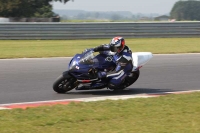 Motorcycle-action-photographs;Trackday-digital-images;event-digital-images;eventdigitalimages;no-limits-trackday;peter-wileman-photography;snetterton;snetterton-circuit-norfolk;snetterton-photographs;trackday;trackday-photos