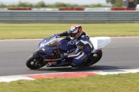 Motorcycle-action-photographs;Trackday-digital-images;event-digital-images;eventdigitalimages;no-limits-trackday;peter-wileman-photography;snetterton;snetterton-circuit-norfolk;snetterton-photographs;trackday;trackday-photos