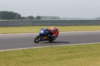 Motorcycle-action-photographs;Trackday-digital-images;event-digital-images;eventdigitalimages;no-limits-trackday;peter-wileman-photography;snetterton;snetterton-circuit-norfolk;snetterton-photographs;trackday;trackday-photos