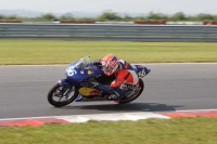 Motorcycle-action-photographs;Trackday-digital-images;event-digital-images;eventdigitalimages;no-limits-trackday;peter-wileman-photography;snetterton;snetterton-circuit-norfolk;snetterton-photographs;trackday;trackday-photos