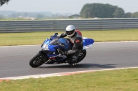 Motorcycle-action-photographs;Trackday-digital-images;event-digital-images;eventdigitalimages;no-limits-trackday;peter-wileman-photography;snetterton;snetterton-circuit-norfolk;snetterton-photographs;trackday;trackday-photos