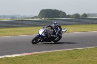 Motorcycle-action-photographs;Trackday-digital-images;event-digital-images;eventdigitalimages;no-limits-trackday;peter-wileman-photography;snetterton;snetterton-circuit-norfolk;snetterton-photographs;trackday;trackday-photos