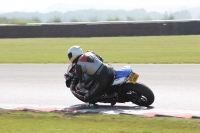 Motorcycle-action-photographs;Trackday-digital-images;event-digital-images;eventdigitalimages;no-limits-trackday;peter-wileman-photography;snetterton;snetterton-circuit-norfolk;snetterton-photographs;trackday;trackday-photos