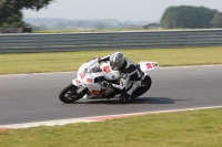 Motorcycle-action-photographs;Trackday-digital-images;event-digital-images;eventdigitalimages;no-limits-trackday;peter-wileman-photography;snetterton;snetterton-circuit-norfolk;snetterton-photographs;trackday;trackday-photos