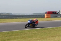 Motorcycle-action-photographs;Trackday-digital-images;event-digital-images;eventdigitalimages;no-limits-trackday;peter-wileman-photography;snetterton;snetterton-circuit-norfolk;snetterton-photographs;trackday;trackday-photos