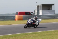 Motorcycle-action-photographs;Trackday-digital-images;event-digital-images;eventdigitalimages;no-limits-trackday;peter-wileman-photography;snetterton;snetterton-circuit-norfolk;snetterton-photographs;trackday;trackday-photos