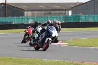 Motorcycle-action-photographs;Trackday-digital-images;event-digital-images;eventdigitalimages;no-limits-trackday;peter-wileman-photography;snetterton;snetterton-circuit-norfolk;snetterton-photographs;trackday;trackday-photos