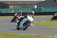 Motorcycle-action-photographs;Trackday-digital-images;event-digital-images;eventdigitalimages;no-limits-trackday;peter-wileman-photography;snetterton;snetterton-circuit-norfolk;snetterton-photographs;trackday;trackday-photos