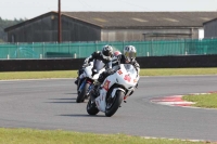 Motorcycle-action-photographs;Trackday-digital-images;event-digital-images;eventdigitalimages;no-limits-trackday;peter-wileman-photography;snetterton;snetterton-circuit-norfolk;snetterton-photographs;trackday;trackday-photos