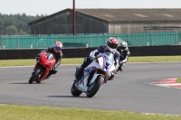Motorcycle-action-photographs;Trackday-digital-images;event-digital-images;eventdigitalimages;no-limits-trackday;peter-wileman-photography;snetterton;snetterton-circuit-norfolk;snetterton-photographs;trackday;trackday-photos