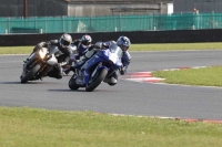 Motorcycle-action-photographs;Trackday-digital-images;event-digital-images;eventdigitalimages;no-limits-trackday;peter-wileman-photography;snetterton;snetterton-circuit-norfolk;snetterton-photographs;trackday;trackday-photos