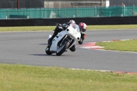 Motorcycle-action-photographs;Trackday-digital-images;event-digital-images;eventdigitalimages;no-limits-trackday;peter-wileman-photography;snetterton;snetterton-circuit-norfolk;snetterton-photographs;trackday;trackday-photos