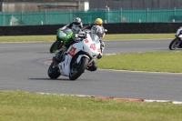 FAST BLUE/WHITE BIKES