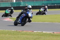 Motorcycle-action-photographs;Trackday-digital-images;event-digital-images;eventdigitalimages;no-limits-trackday;peter-wileman-photography;snetterton;snetterton-circuit-norfolk;snetterton-photographs;trackday;trackday-photos