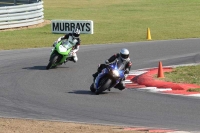 Motorcycle-action-photographs;Trackday-digital-images;event-digital-images;eventdigitalimages;no-limits-trackday;peter-wileman-photography;snetterton;snetterton-circuit-norfolk;snetterton-photographs;trackday;trackday-photos