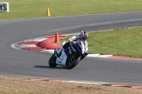 Motorcycle-action-photographs;Trackday-digital-images;event-digital-images;eventdigitalimages;no-limits-trackday;peter-wileman-photography;snetterton;snetterton-circuit-norfolk;snetterton-photographs;trackday;trackday-photos