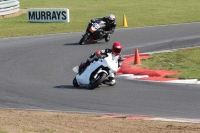 Motorcycle-action-photographs;Trackday-digital-images;event-digital-images;eventdigitalimages;no-limits-trackday;peter-wileman-photography;snetterton;snetterton-circuit-norfolk;snetterton-photographs;trackday;trackday-photos