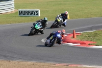 Motorcycle-action-photographs;Trackday-digital-images;event-digital-images;eventdigitalimages;no-limits-trackday;peter-wileman-photography;snetterton;snetterton-circuit-norfolk;snetterton-photographs;trackday;trackday-photos