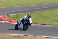 Motorcycle-action-photographs;Trackday-digital-images;event-digital-images;eventdigitalimages;no-limits-trackday;peter-wileman-photography;snetterton;snetterton-circuit-norfolk;snetterton-photographs;trackday;trackday-photos