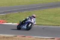 Motorcycle-action-photographs;Trackday-digital-images;event-digital-images;eventdigitalimages;no-limits-trackday;peter-wileman-photography;snetterton;snetterton-circuit-norfolk;snetterton-photographs;trackday;trackday-photos