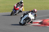 Motorcycle-action-photographs;Trackday-digital-images;event-digital-images;eventdigitalimages;no-limits-trackday;peter-wileman-photography;snetterton;snetterton-circuit-norfolk;snetterton-photographs;trackday;trackday-photos