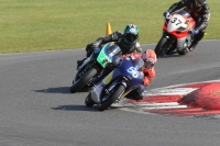 Motorcycle-action-photographs;Trackday-digital-images;event-digital-images;eventdigitalimages;no-limits-trackday;peter-wileman-photography;snetterton;snetterton-circuit-norfolk;snetterton-photographs;trackday;trackday-photos