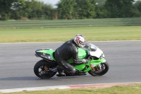 Motorcycle-action-photographs;Trackday-digital-images;event-digital-images;eventdigitalimages;no-limits-trackday;peter-wileman-photography;snetterton;snetterton-circuit-norfolk;snetterton-photographs;trackday;trackday-photos