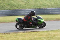 Motorcycle-action-photographs;Trackday-digital-images;event-digital-images;eventdigitalimages;no-limits-trackday;peter-wileman-photography;snetterton;snetterton-circuit-norfolk;snetterton-photographs;trackday;trackday-photos