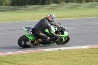 Motorcycle-action-photographs;Trackday-digital-images;event-digital-images;eventdigitalimages;no-limits-trackday;peter-wileman-photography;snetterton;snetterton-circuit-norfolk;snetterton-photographs;trackday;trackday-photos