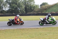 Motorcycle-action-photographs;Trackday-digital-images;event-digital-images;eventdigitalimages;no-limits-trackday;peter-wileman-photography;snetterton;snetterton-circuit-norfolk;snetterton-photographs;trackday;trackday-photos