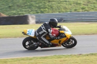 Motorcycle-action-photographs;Trackday-digital-images;event-digital-images;eventdigitalimages;no-limits-trackday;peter-wileman-photography;snetterton;snetterton-circuit-norfolk;snetterton-photographs;trackday;trackday-photos