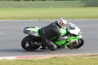 Motorcycle-action-photographs;Trackday-digital-images;event-digital-images;eventdigitalimages;no-limits-trackday;peter-wileman-photography;snetterton;snetterton-circuit-norfolk;snetterton-photographs;trackday;trackday-photos