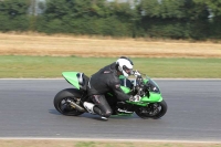 Motorcycle-action-photographs;Trackday-digital-images;event-digital-images;eventdigitalimages;no-limits-trackday;peter-wileman-photography;snetterton;snetterton-circuit-norfolk;snetterton-photographs;trackday;trackday-photos