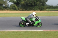 Motorcycle-action-photographs;Trackday-digital-images;event-digital-images;eventdigitalimages;no-limits-trackday;peter-wileman-photography;snetterton;snetterton-circuit-norfolk;snetterton-photographs;trackday;trackday-photos